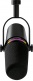 MV7+ Black