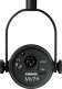 MV7+ Black