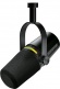 MV7+ Black