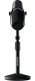 MV7+ Black Bundle