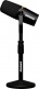 MV7+ Black Bundle