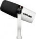 MV7+ White