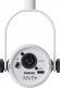 MV7+ White