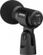 MV88+ Stereo USB