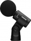 MV88+ Stereo USB