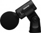 MV88+ Stereo USB