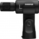 MV88+ Stereo USB