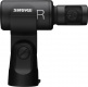 MV88+ Stereo USB