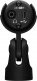 MV88+ Stereo USB