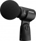 MV88+ Stereo USB