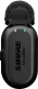 MoveMic One