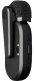MoveMic One