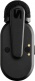 MoveMic One