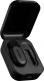 MoveMic One
