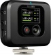 MoveMic Receiver