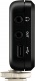 MoveMic Receiver