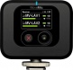 MoveMic Receiver