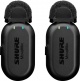 Movemic Two