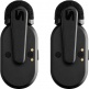 Movemic Two