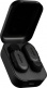 Movemic Two