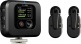 MoveMic Two Kit