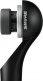 Nexadyne 5