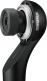Nexadyne 5