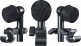 Pack 3 Micros Nexadyne 6