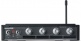 PA411-e