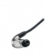 Se 846 2eme Generation
