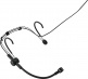 SM39-LM3