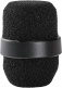 SM39-TQG
