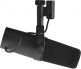 SM7B Fethead Bundle