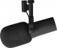 SM7B Fethead Bundle