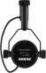 SM7B Fethead Pack