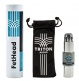 SM7B Fethead Pack