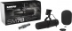 SM7B Fethead Bundle