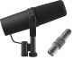 SM7B Fethead Bundle