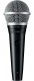 PGA48-XLR-e