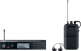 PSM 300 - PACK CON AURICULARES IN-EAR SE112 - K3E