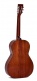 CUSTOM S000M-18S - PRODUCTO DE OCASIÓN