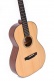 CUSTOM S000M-18S - PRODUCTO DE OCASIÓN