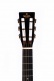 CUSTOM S000M-18S - PRODUCTO DE OCASIÓN