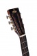 CUSTOM S000M-18S - PRODUCTO DE OCASIÓN