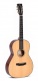 CUSTOM S000M-18S - PRODUCTO DE OCASIÓN