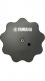 PM6X - PICKUP MUTE PARA FLISCORNO
