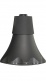 PM6X - PICKUP MUTE PARA FLISCORNO