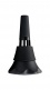 PM7X - Silent Brass Trompette/Cornet