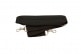 MUSIC BAND&ORCH ACCESSORIES CARRY STRAP BLACK