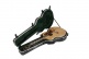 20 - Jumbo Folk Case